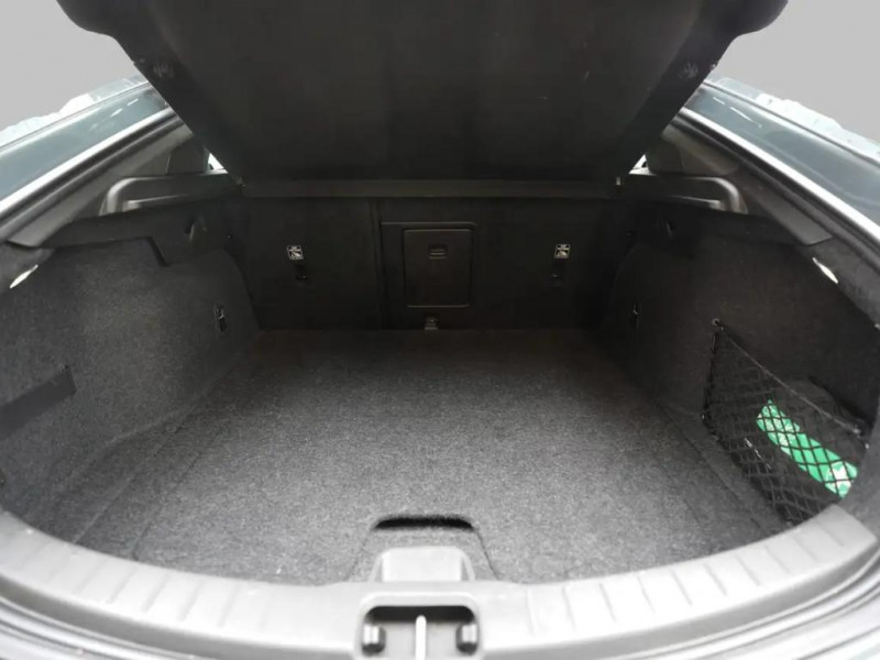 Polestar polestar 2 Long Range Dual Motor 78 kWh | Pilot & Plus Pack |  occasion  L'Union - photo n13